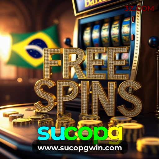 Ofertas Imperdíveis na Promo do sucopg para Gamers