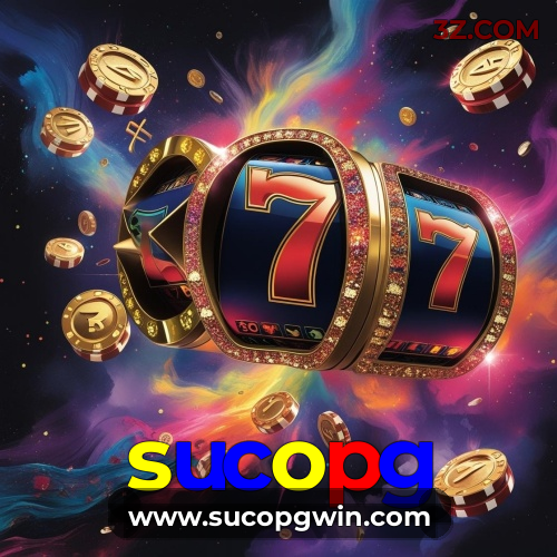 Cassino Online sucopg | Ambiente Seguro e Prêmios