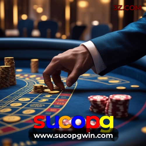 sucopg: login social, personalização e acesso imediato