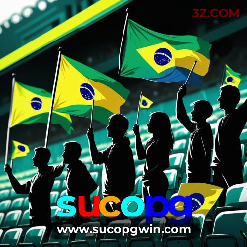 sucopg: Jogue Cassino Online com Slots e Baccarat