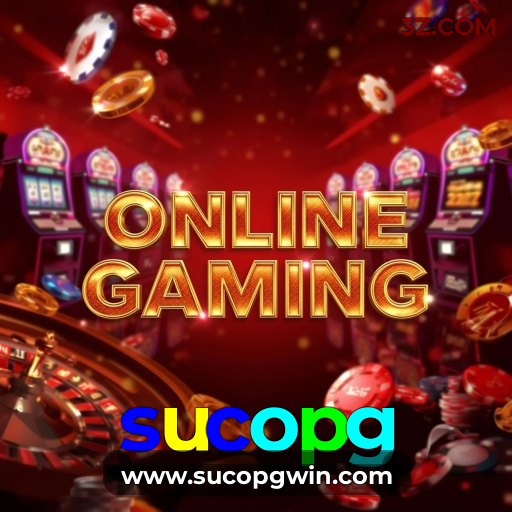 Recursos Paga do sucopg: Experiência de Jogo Elevada