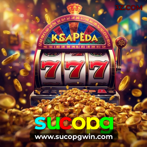 Recursos Paga do sucopg: Experiência de Jogo Elevada