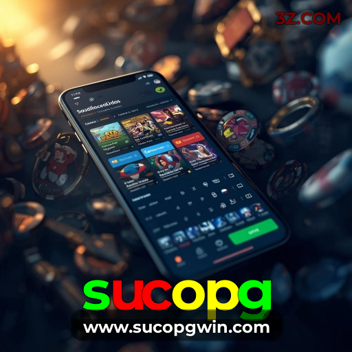 Login Social e Inovador: Conheça o sucopg