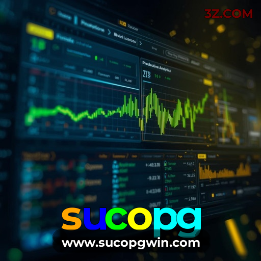 Ofertas Imperdíveis na Promo do sucopg para Gamers