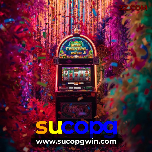 Login Social e Inovador: Conheça o sucopg