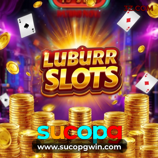 Download do Aplicativo sucopg | Jogue no Celular