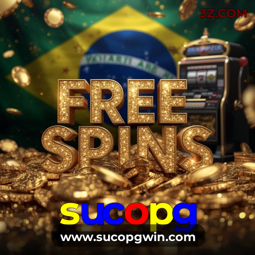 Cassino Online sucopg | Ambiente Seguro e Prêmios