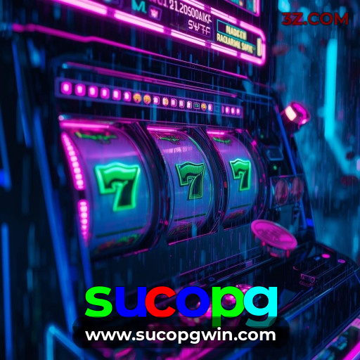 sucopg: login social, personalização e acesso imediato