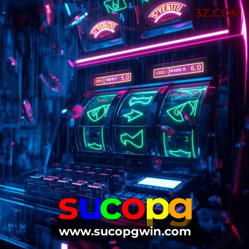 Baixe o App do sucopg | Cassino Online Seguro e Rápido