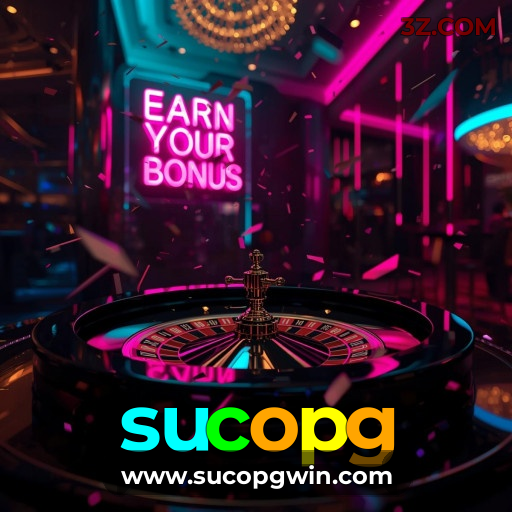 Recursos Paga do sucopg: Experiência de Jogo Elevada