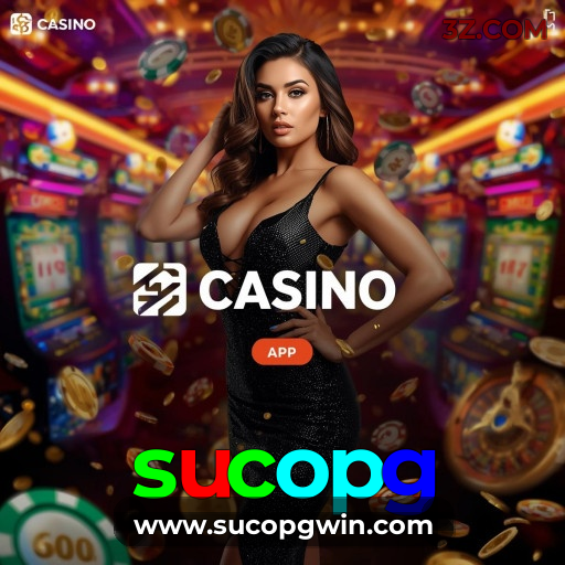 Cassino Online sucopg | Ambiente Seguro e Prêmios