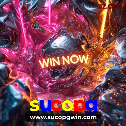 Cassino Online sucopg | Ambiente Seguro e Prêmios