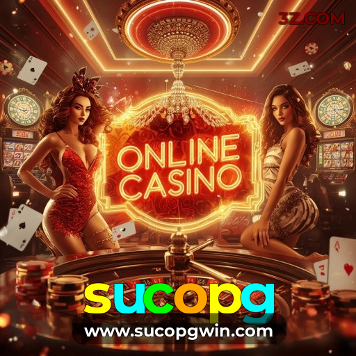 Download do Aplicativo sucopg | Jogue no Celular