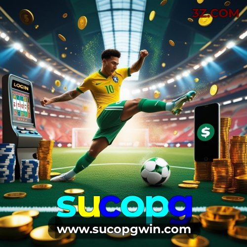 Experimente Baixar Jogos Imperdíveis no sucopg